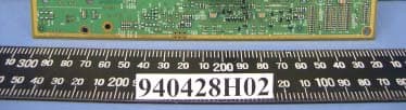 Wireless Access Point AP7215 - FCC ID AB6NTE310AG - Avaya Canada Corporation