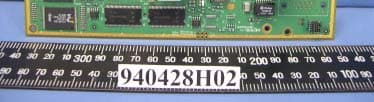 Wireless Access Point AP7215 - FCC ID AB6NTE310AG - Avaya Canada Corporation (2)