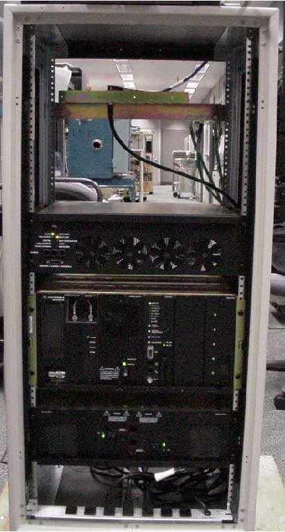 Booster Amplifier - FCC ID ABZ89FC5797 - Motorola Solutions, Inc. (3)