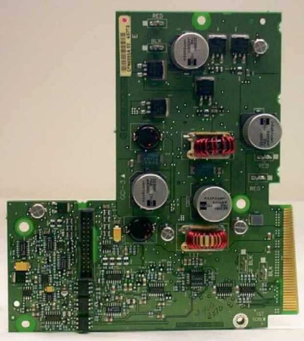 Non-Broadcast Transmitter - FCC ID ABZ89FC5802 - Motorola Solutions, Inc. (2)