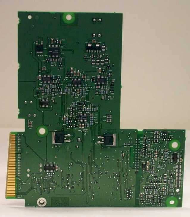 Non-Broadcast Transmitter - FCC ID ABZ89FC5802 - Motorola Solutions, Inc. (3)