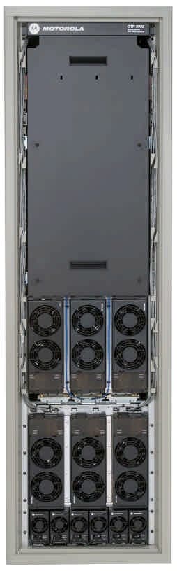 Non-Broadcast Transmitter - FCC ID ABZ89FC5812 - Motorola Solutions, Inc. (4)