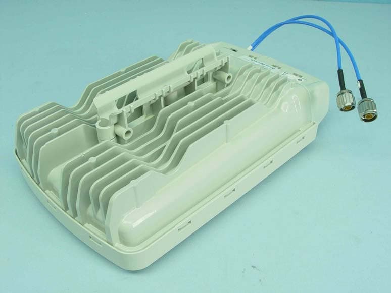 3630APC Outdoor Connectorized Access Point - FCC ID ABZ89FT7632 - Motorola Solutions, Inc. (3)