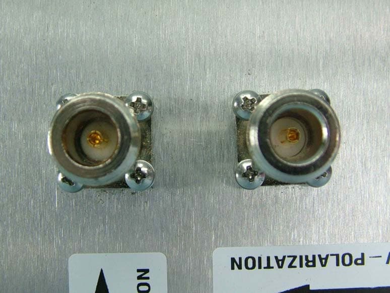 3630SMC Outdoor Subscriber Module - FCC ID ABZ89FT7636 - Motorola Solutions, Inc. (4)
