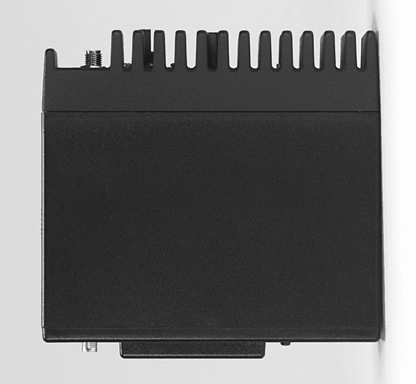 R1225 Repeater/Base Station - FCC ID ABZ99FT4024 - Motorola Solutions, Inc. (2)