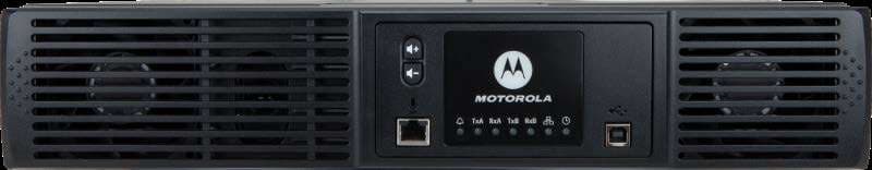 Non Broadcast Transmitter - FCC ID ABZ99FT5101B - Motorola Solutions, Inc. (3)