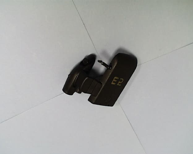 Radio Bluetooth Adapter - FCC ID ABZ99FT7002 - Motorola Solutions, Inc. (3)