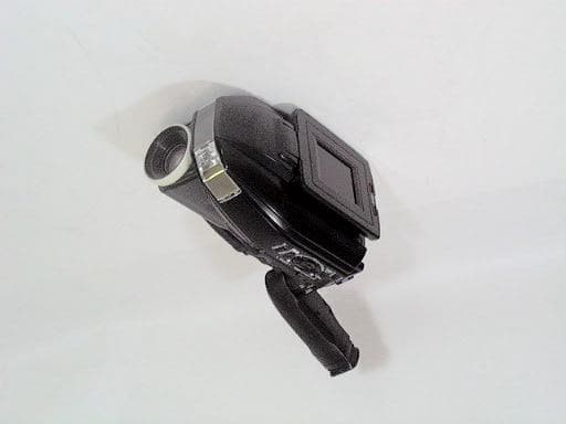 Video Camera with LCD display - FCC ID ACJ927142L - Panasonic Corporation of North America (4)