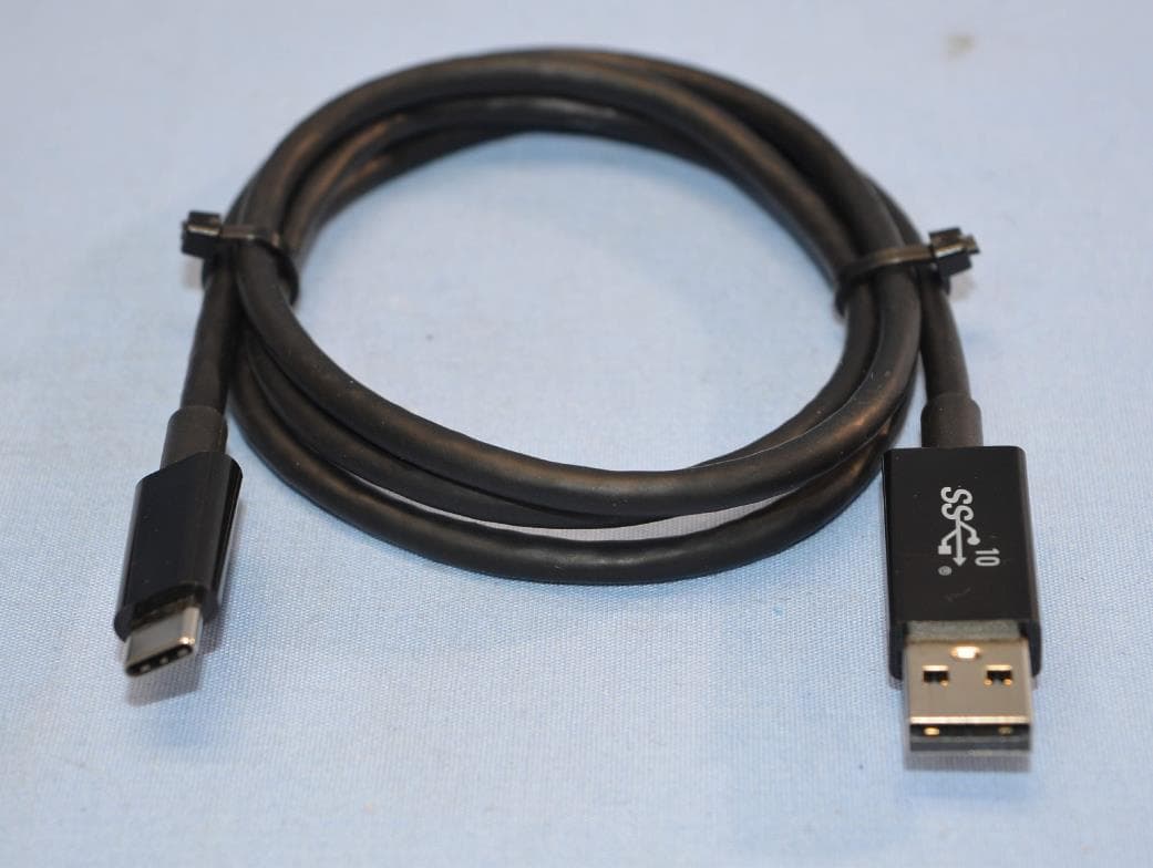 Trailer Camera - FCC ID ACJ932A-PT230 - Panasonic Corporation of North America