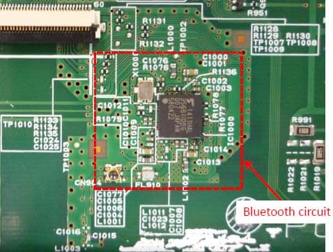 Car Radio - FCC ID ACJ932AT1601 - Panasonic Corporation of North America (2)