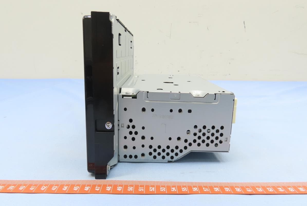 Display Audio - FCC ID ACJ932AT2202 - Panasonic Corporation of North America (3)