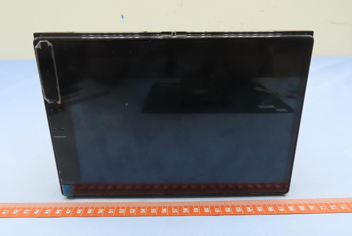 Display Audio - FCC ID ACJ932AT2202 - Panasonic Corporation of North America (5)