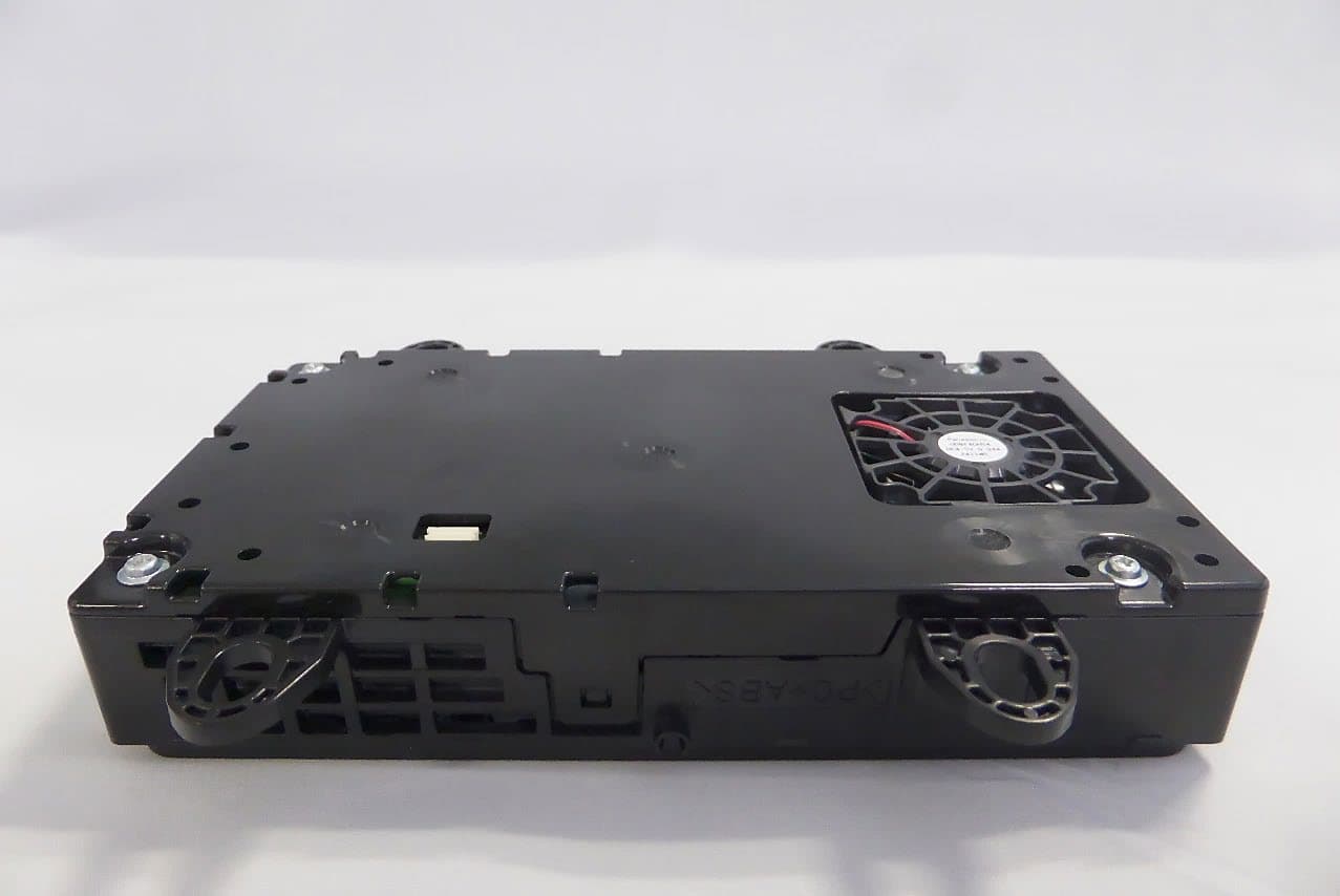 Wireless Charger - FCC ID ACJ932AT2301 - Panasonic Corporation of North America (4)