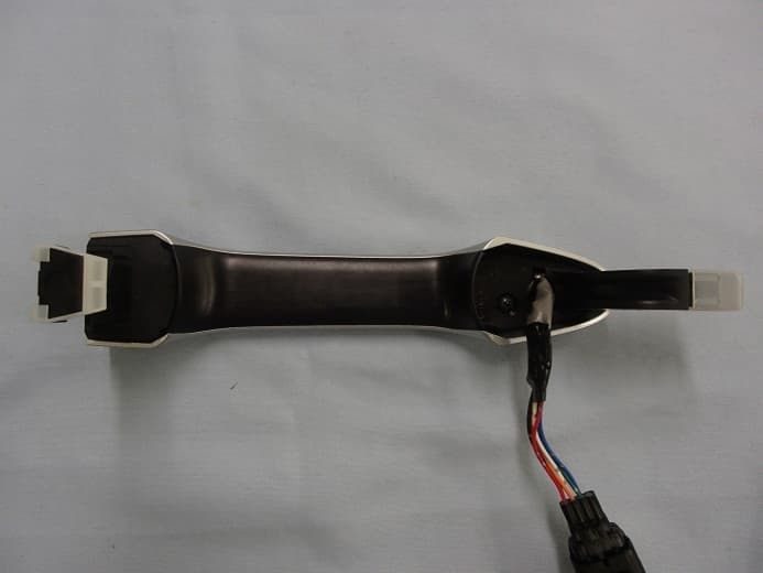 SMART PCU - FCC ID ACJ932HM1130CA - Panasonic Corporation of North America (5)