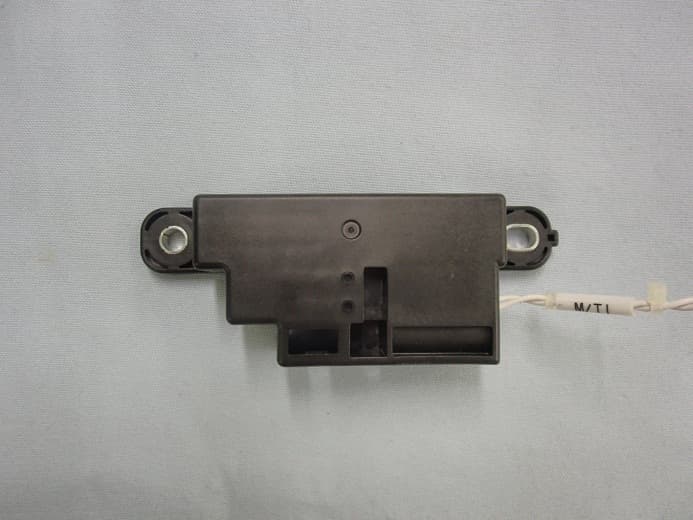 SMART PCU - FCC ID ACJ932HM1130CA - Panasonic Corporation of North America (3)
