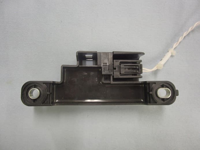 SMART PCU - FCC ID ACJ932HM1130CA - Panasonic Corporation of North America (4)