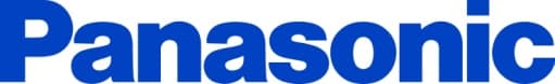 SMART FOB - FCC ID ACJ932YEP0FX1510 - Panasonic Corporation of North America (1)