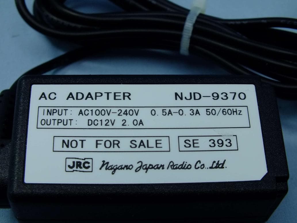 Tablet PC - FCC ID ACJ9TGFZ-A13 - Panasonic Corporation of North America (4)