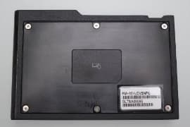 RFID Module - FCC ID ACJ9TGRI20A - Panasonic Corporation of North America (3)