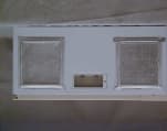 Microwave Oven - FCC ID ACLAP5H01 - Panasonic Corporation of North America (1)