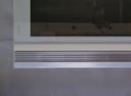 Microwave Oven - FCC ID ACLAP5H01 - Panasonic Corporation of North America (4)