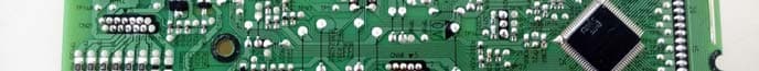 Microwave Oven - FCC ID ACLAPBP21 - Panasonic Corporation of North America (1)