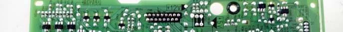 Microwave Oven - FCC ID ACLAPBP21 - Panasonic Corporation of North America (2)
