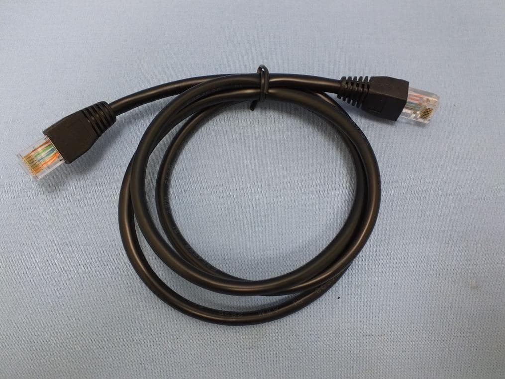 802.11ac 5GHz 4T4R Access Point - FCC ID ACQ-VAP3400 - ARRIS