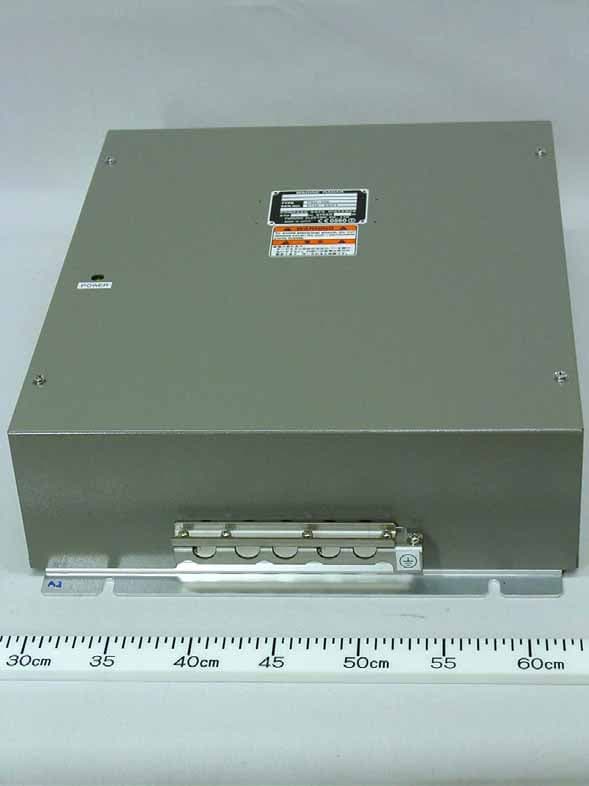 Marine Radar - FCC ID ADB9ZWRTR083 - Furuno USA Inc