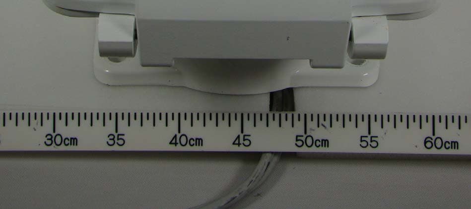 Marine Radar - FCC ID ADB9ZWRTR093A - Furuno USA Inc (2)