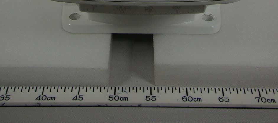Marine Radar - FCC ID ADB9ZWRTR093A - Furuno USA Inc (3)