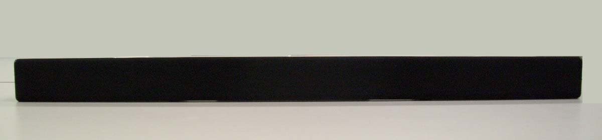 SOUNDBAR - FCC ID ADTXHA00UH - Funai Electric Co Ltd