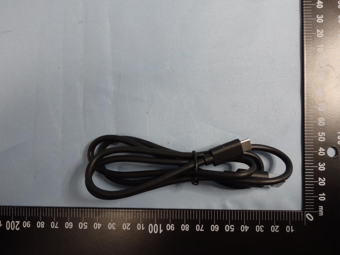 Receiver for CGM - FCC ID ADU-HR310 - Bionime Corporation