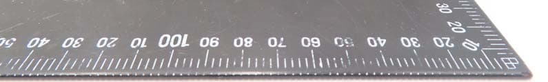 Blood Glucose Monitoring System - FCC ID ADU-MAXTEL - Bionime Corporation (2)