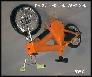 R/C Receiver - FCC ID AEKA03749R - Taiyo Co., Ltd. (2)