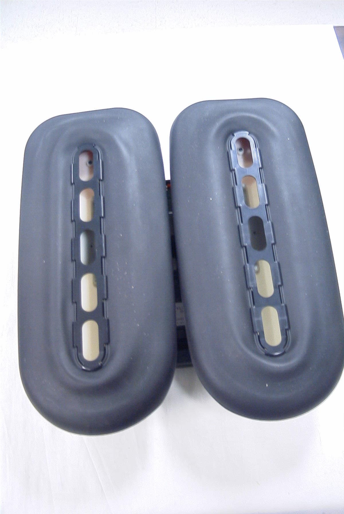 Stealth Hoovercraft - FCC ID AEKA45849R - Taiyo Co., Ltd. (2)