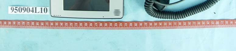 PND (Personal Navigation Device) - FCC ID AEZNVM-4030 - Sanyo Electric Co Ltd (5)