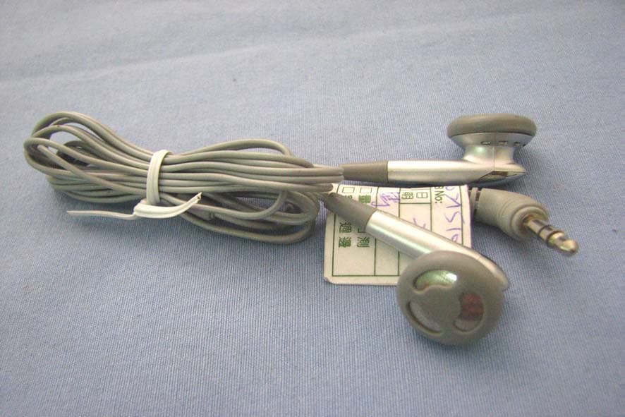 PND (Personal Navigation Device) - FCC ID AEZNVM-4070 - Sanyo Electric Co Ltd (2)