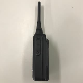 IP Advanced Radio System - FCC ID AFJ293100 - ICOM Incorporated (4)