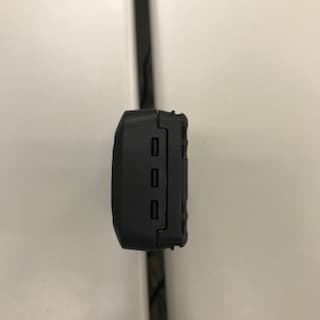 IP Advanced Radio System - FCC ID AFJ293100 - ICOM Incorporated (5)