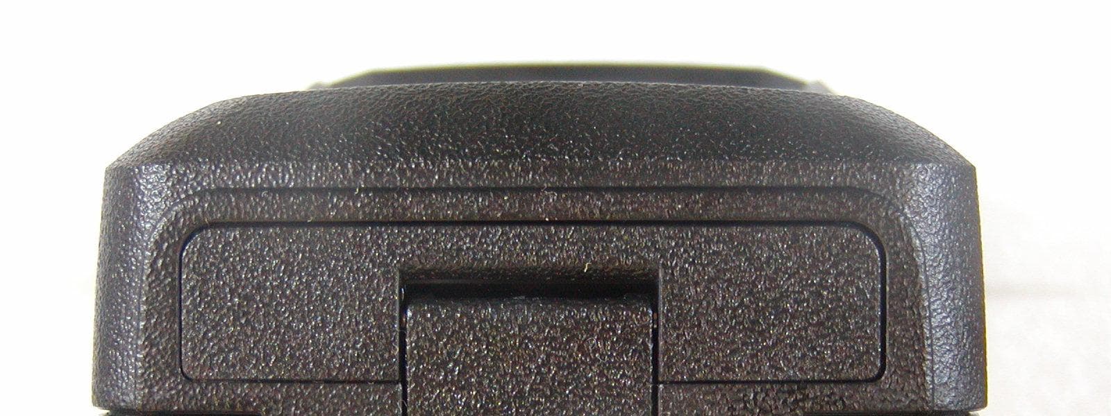 UHF Transceiver - FCC ID AFJ328602 - ICOM Incorporated (2)