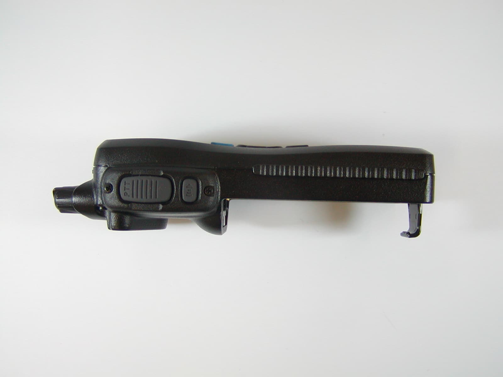 VHF Marine Transceiver - FCC ID AFJ349520 - ICOM Incorporated (2)