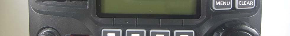 VHF Marine Transceiver - FCC ID AFJ357000 - ICOM Incorporated (5)