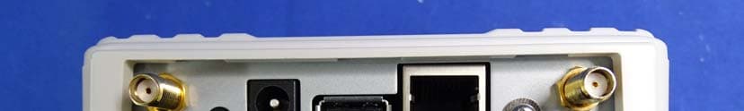 Wireless Access Point - FCC ID AFJ360300 - ICOM Incorporated (2)
