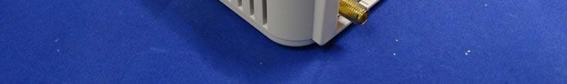 Wireless Access Point - FCC ID AFJ360300 - ICOM Incorporated (4)
