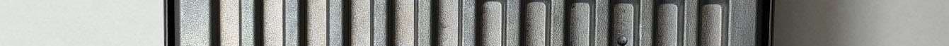 UHF P25 Transceiver - FCC ID AFJ384612 - ICOM Incorporated (3)