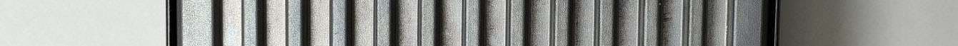 UHF P25 Transceiver - FCC ID AFJ384612 - ICOM Incorporated (5)