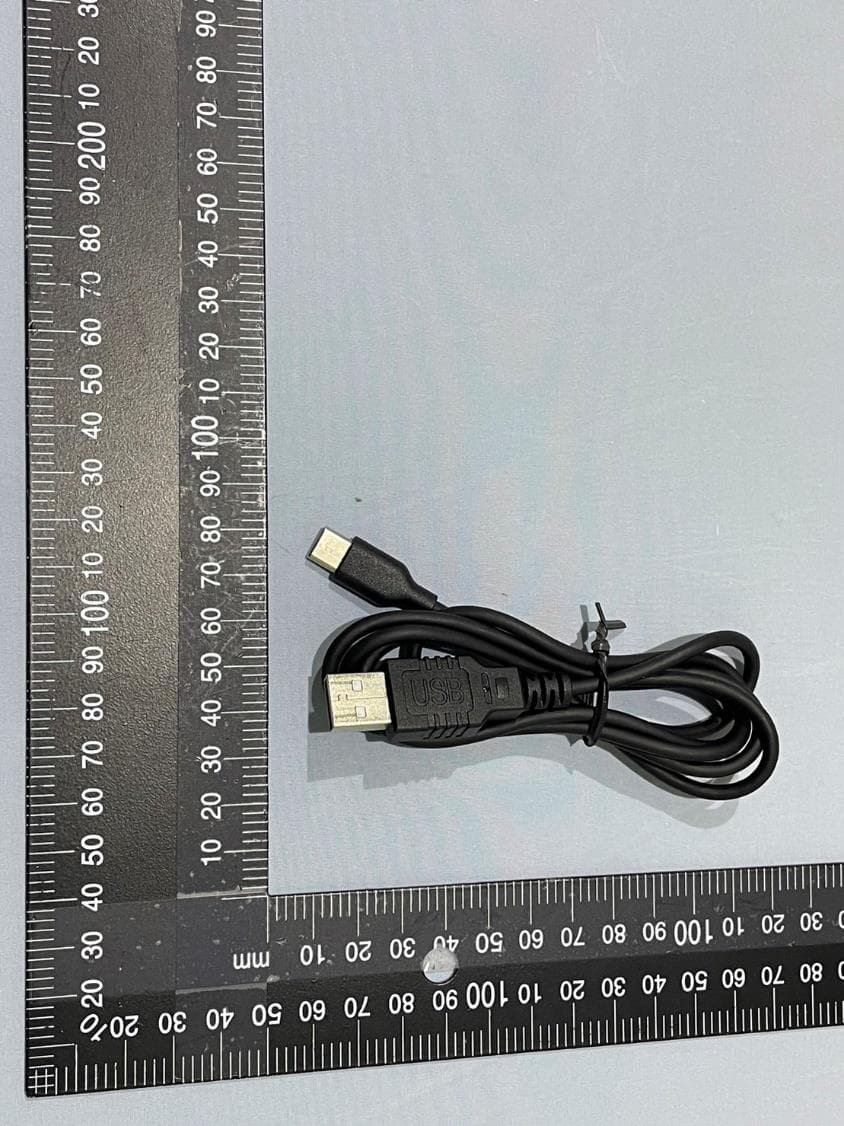 WLAN TRANSCEIVER - FCC ID AFJ399510 - ICOM Incorporated (2)