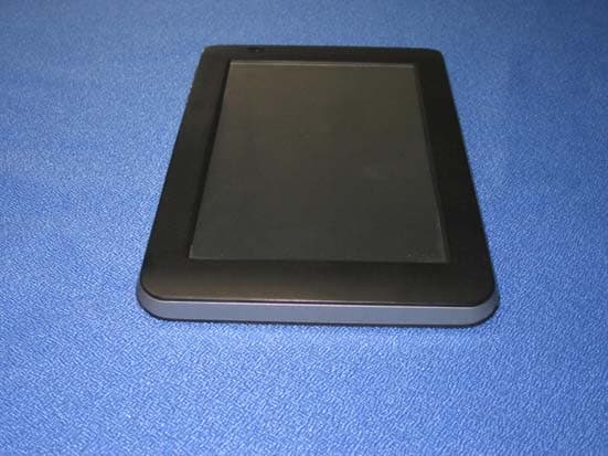 MID WITH 11BGN - FCC ID AHRTAB-PLAYTABPRO - POINT OF VIEW US LLC (2)