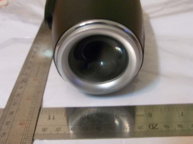 Bluetooth Speaker System - FCC ID AHXA6 - Meizhizun Electronic Technology Co, Ltd.of Dongguan City (4)